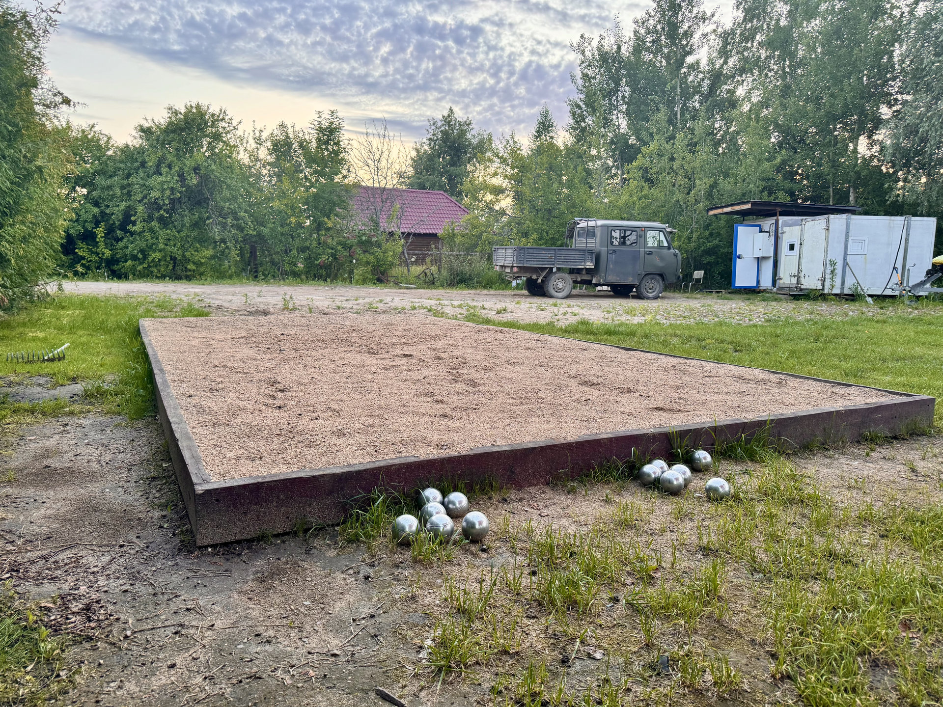 Фото гостей