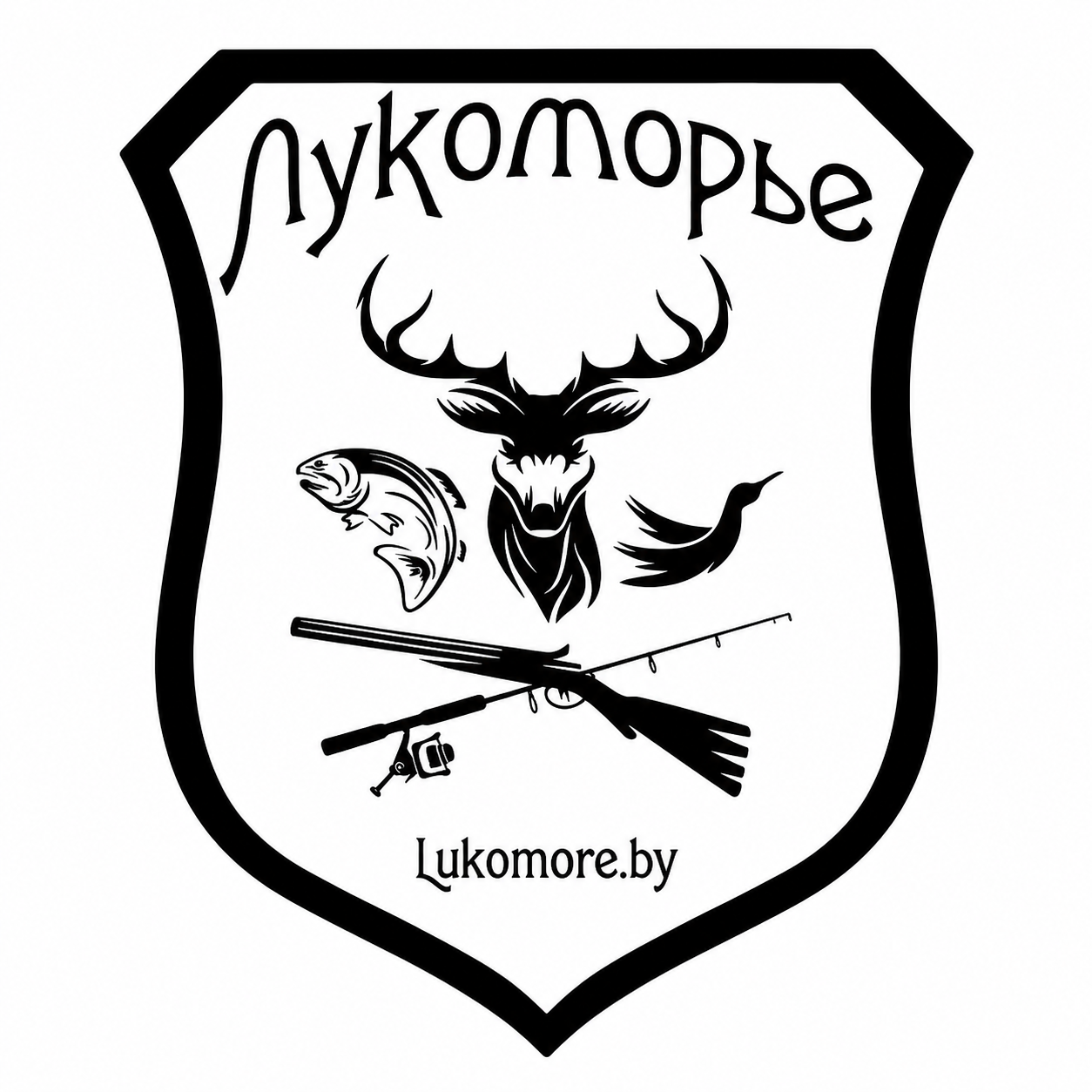 Логотип
